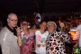 Thumbs/tn_Fruhshoppen 2019 090.jpg
